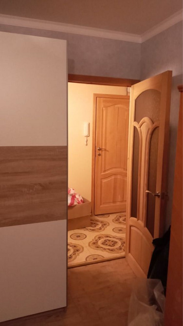 Здам 1-но кімнатну квартиру на Виноградарі Киев - изображение 2