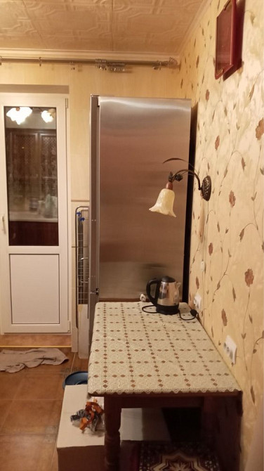 Здам 1-но кімнатну квартиру на Виноградарі Киев - изображение 7