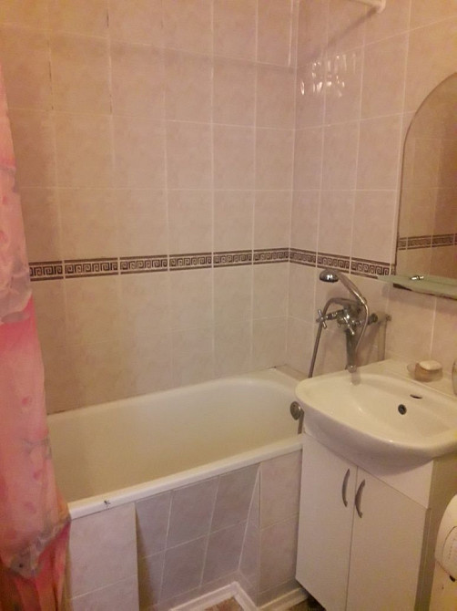 Здам 1кімн.квартиру Полтава - изображение 2