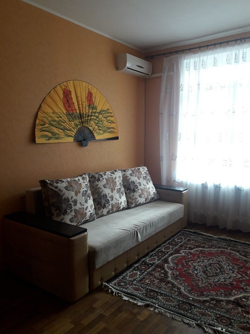 Здам 1кімн.квартиру Полтава - изображение 3