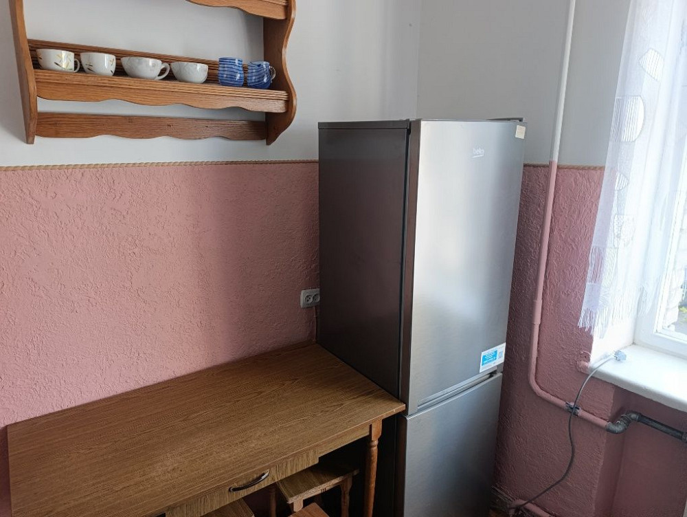 оренда 2км вул Володимира Великого Львів - зображення 1