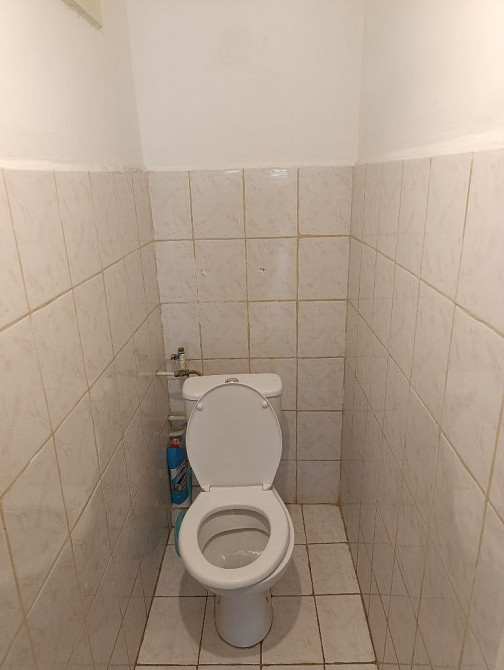 оренда 2км вул Володимира Великого Львів - зображення 8