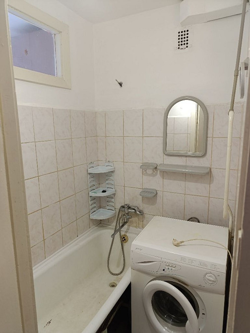 оренда 2км вул Володимира Великого Львів - зображення 7