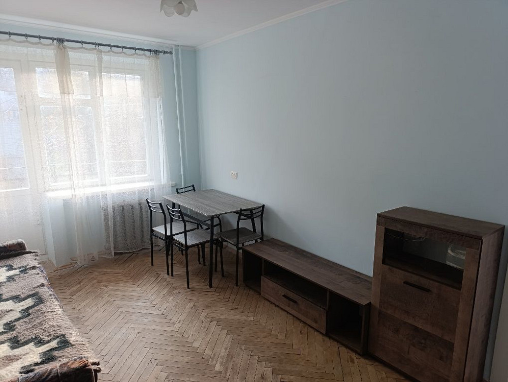 оренда 2км вул Володимира Великого Львів - зображення 6