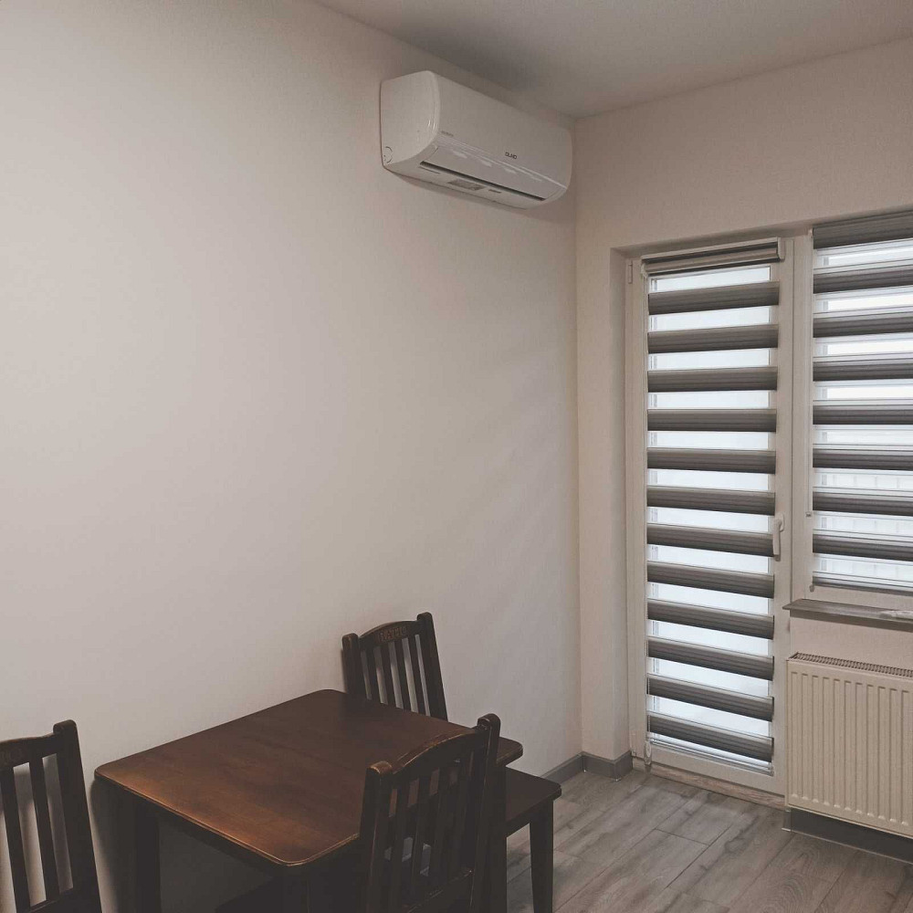 Оренда 1-к квартири  38кв.м. ЖК Оптимісто.Теремки.Гатне.Власник. Гатное - изображение 6