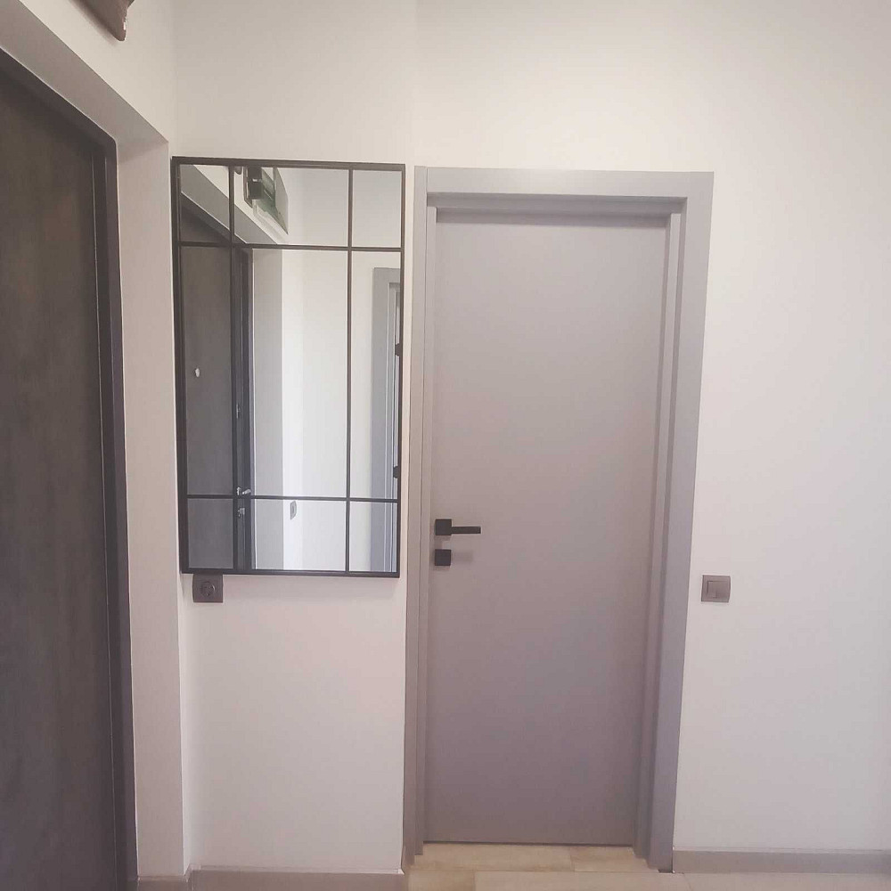 Оренда 1-к квартири  38кв.м. ЖК Оптимісто.Теремки.Гатне.Власник. Гатное - изображение 7