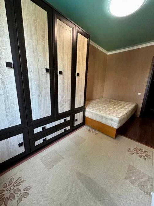 Аренда 2-комнатная квартира ул. Коммунаровская, ж/м Покровский Днепр - изображение 4