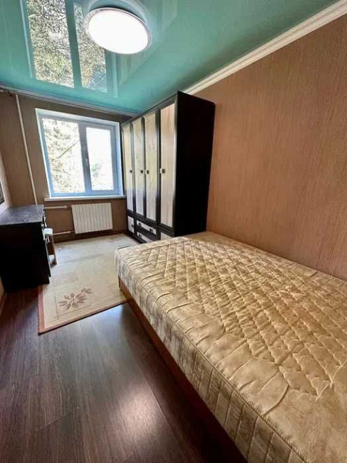 Аренда 2-комнатная квартира ул. Коммунаровская, ж/м Покровский Днепр - изображение 3