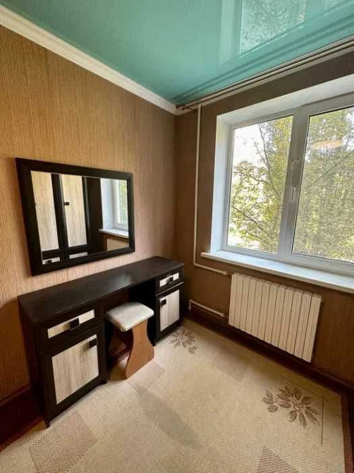 Аренда 2-комнатная квартира ул. Коммунаровская, ж/м Покровский Днепр - изображение 8