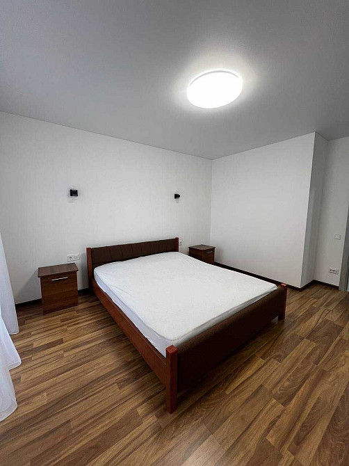 ОРЕНДА 2-кімнатної квартири по вул. МАЗЕПИ! Ивано-Франковск - изображение 7