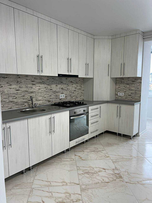 ОРЕНДА 2-кімнатної квартири по вул. МАЗЕПИ! Ивано-Франковск - изображение 1