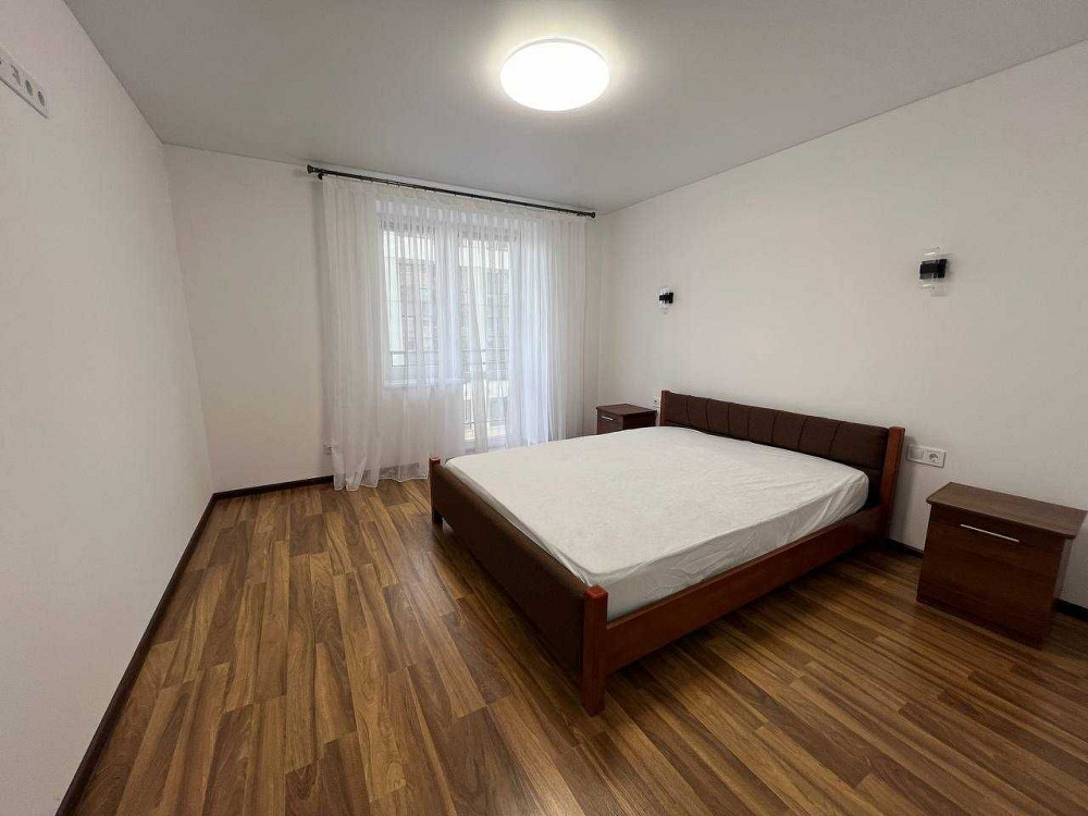 ОРЕНДА 2-кімнатної квартири по вул. МАЗЕПИ! Ивано-Франковск - изображение 6