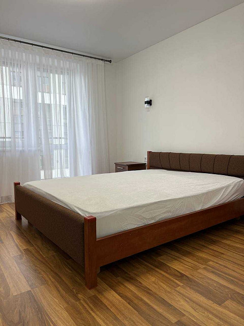 ОРЕНДА 2-кімнатної квартири по вул. МАЗЕПИ! Ивано-Франковск - изображение 8