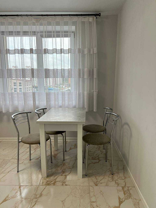 ОРЕНДА 2-кімнатної квартири по вул. МАЗЕПИ! Ивано-Франковск - изображение 4