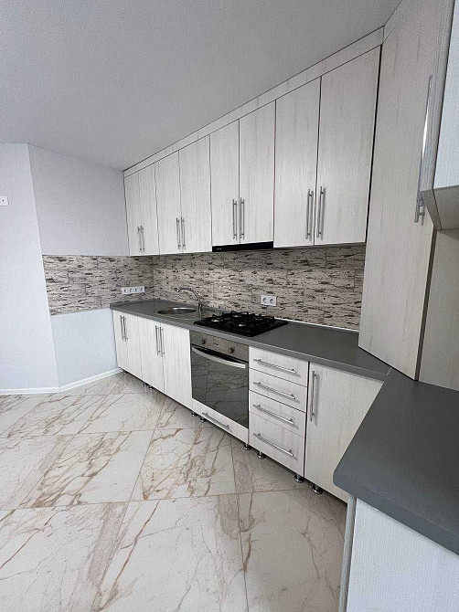 ОРЕНДА 2-кімнатної квартири по вул. МАЗЕПИ! Ивано-Франковск - изображение 2