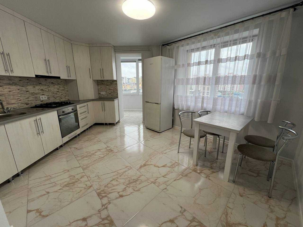 ОРЕНДА 2-кімнатної квартири по вул. МАЗЕПИ! Ивано-Франковск - изображение 3