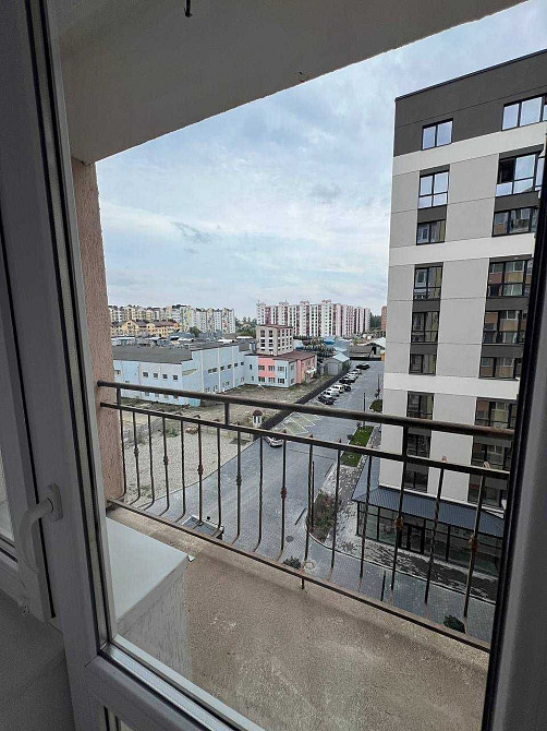 ОРЕНДА 2-кімнатної квартири по вул. МАЗЕПИ! Ивано-Франковск - изображение 5