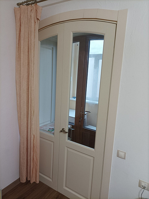 Сдам свою 1 комн. квартиру Одеса - зображення 8