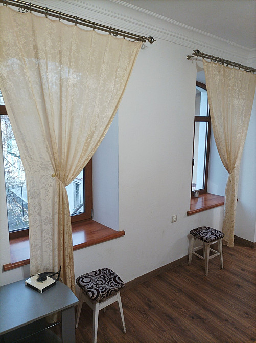 Сдам свою 1 комн. квартиру Одеса - зображення 7