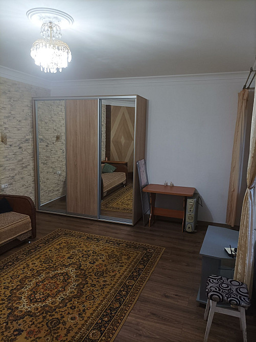 Сдам свою 1 комн. квартиру Одеса - зображення 6