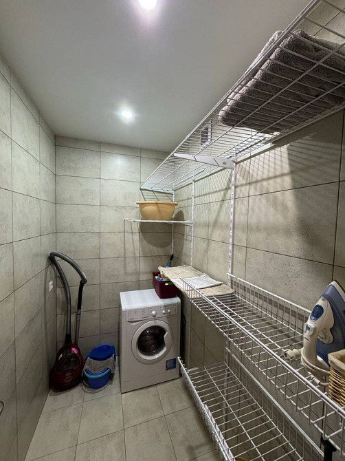 Здається простора квартира по Вул. Мікльоша Львів - зображення 7