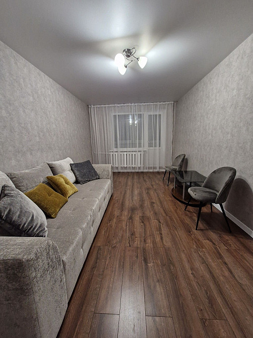 Оренда 2х кім квартири проспект Миру, р-н Панчішної фабрики Житомир - зображення 2