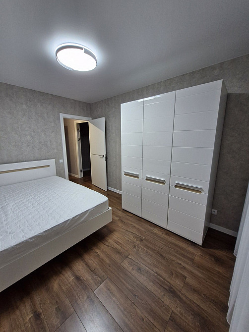 Оренда 2х кім квартири проспект Миру, р-н Панчішної фабрики Житомир - зображення 5