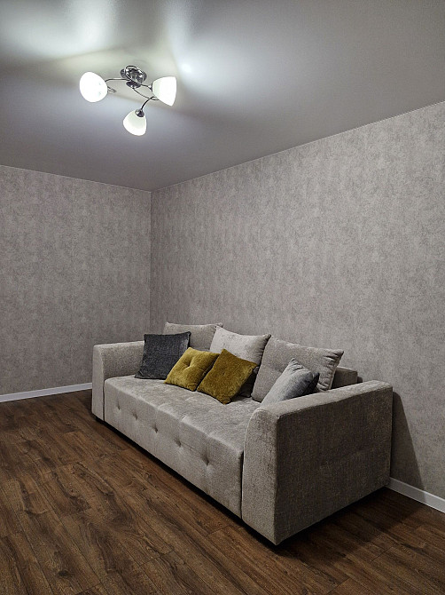 Оренда 2х кім квартири проспект Миру, р-н Панчішної фабрики Житомир - зображення 3