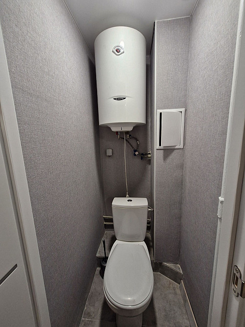 Оренда 2х кім квартири проспект Миру, р-н Панчішної фабрики Житомир - зображення 7