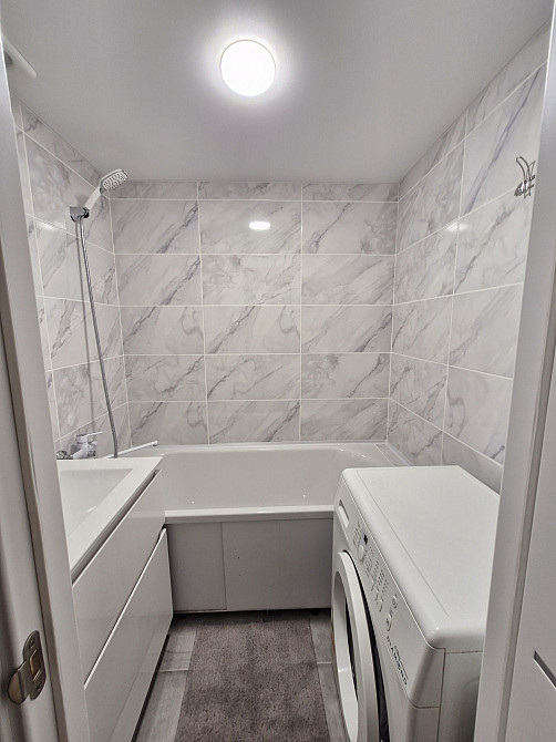 Оренда 2х кім квартири проспект Миру, р-н Панчішної фабрики Житомир - зображення 8