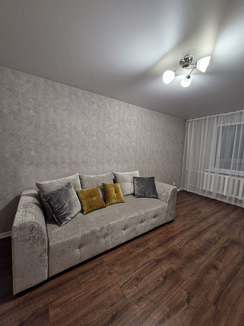 Оренда 2х кім квартири проспект Миру, р-н Панчішної фабрики Житомир - зображення 1