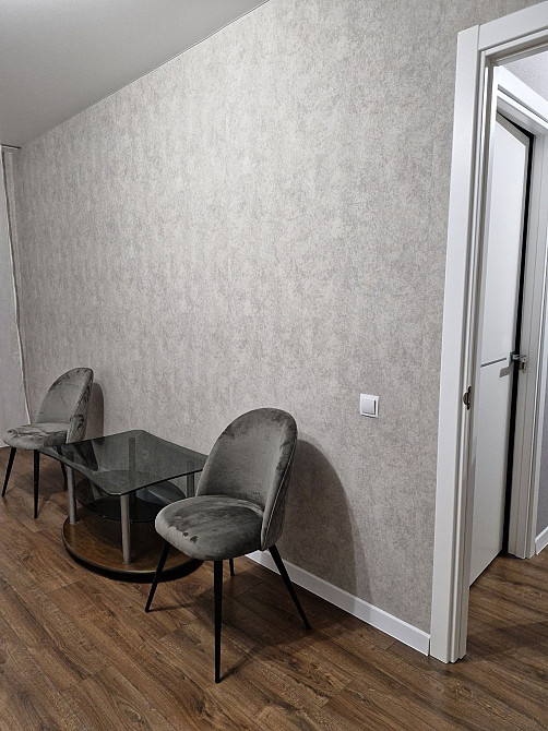 Оренда 2х кім квартири проспект Миру, р-н Панчішної фабрики Житомир - зображення 4