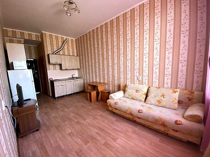 Здам свою студію Велика Панасівська, 106 Kharkiv - photo 8