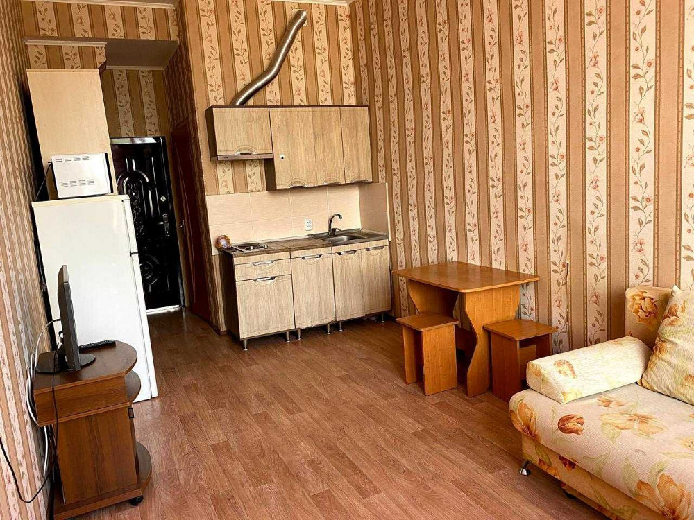 Здам свою студію Велика Панасівська, 106 Харьков - изображение 5