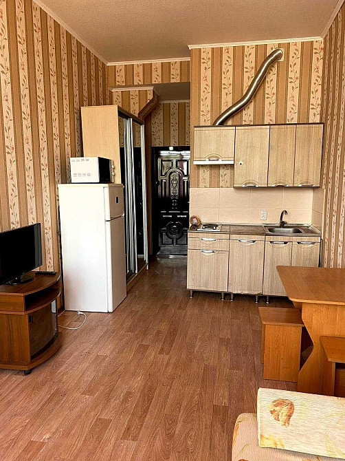 Здам свою студію Велика Панасівська, 106 Харьков - изображение 6