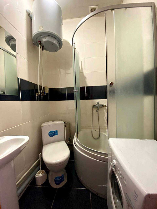 Здам свою студію Велика Панасівська, 106 Харьков - изображение 1