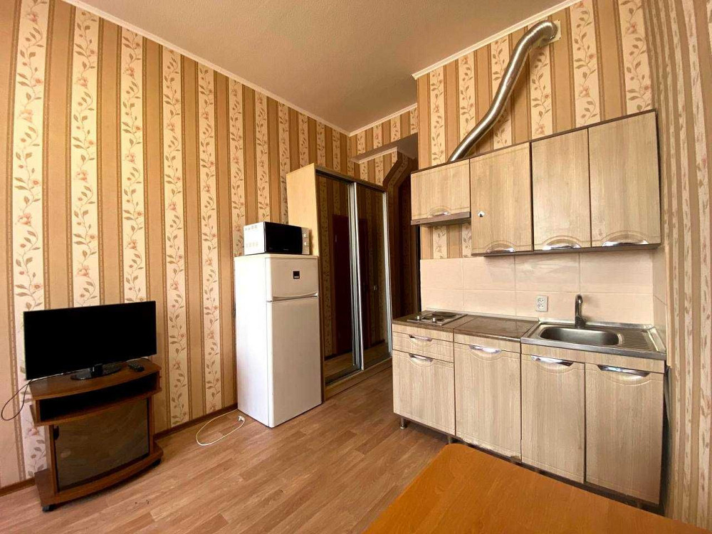 Здам свою студію Велика Панасівська, 106 Харьков - изображение 3