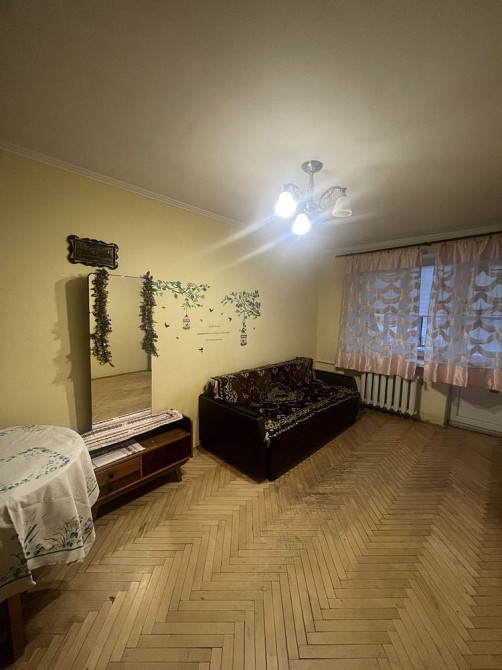 1 кім кв вул.Керченська, поряд парк, до центру 15 хв Львів - зображення 4