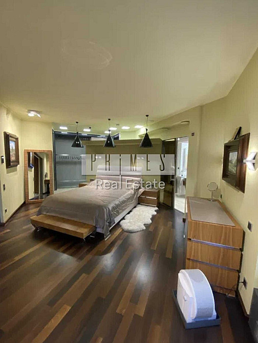 Оренда 3к квартири 145 м2, ЖК PecherSKY, вул.Болсунівська, 2 Киев - изображение 3