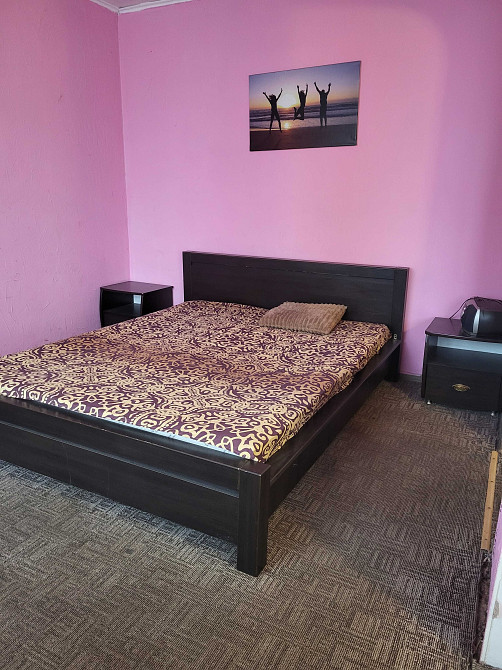 Сдам 1к.кв. м.Научная за ЦНАПом Шевченковский р-н ул.Европейская 12 Харьков - изображение 3