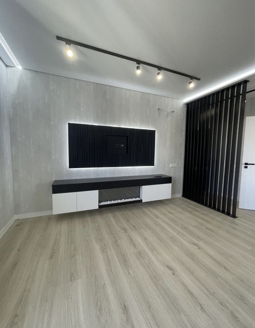 В продаже 2-х комнатная квартира в 53 Жемчужине с ремонтом.Таирова Одесса - изображение 5