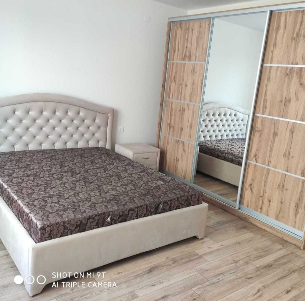 Продаж квартири у новобудові Ужгород - изображение 6