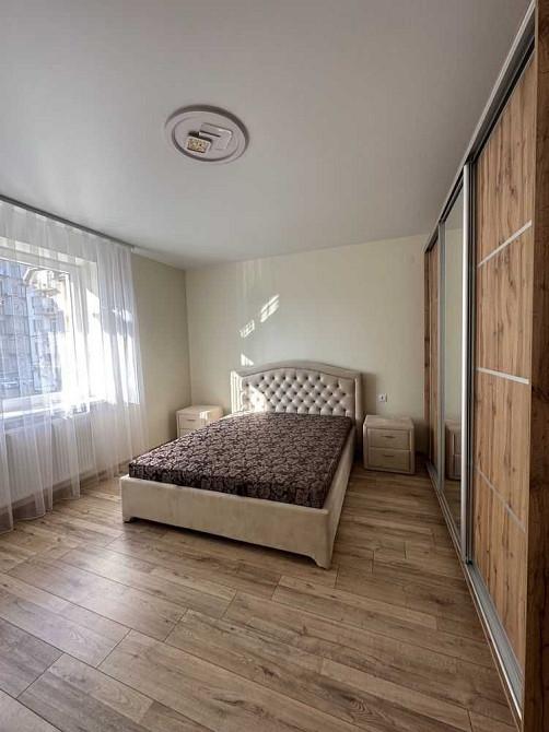 Продаж квартири у новобудові Ужгород - изображение 5