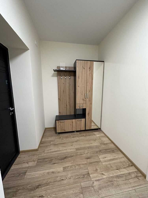 Продаж квартири у новобудові Ужгород - изображение 7