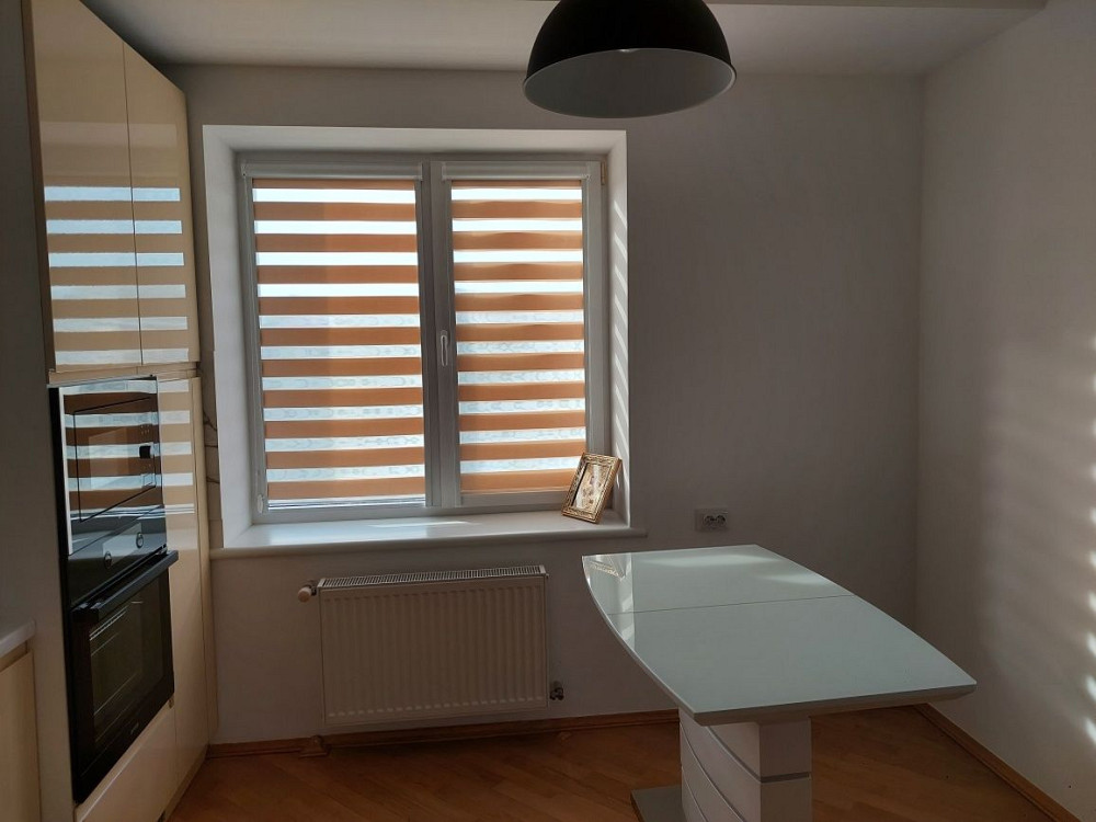 Продається від власкика 2к квартира у ценрі міста Коломия - зображення 8