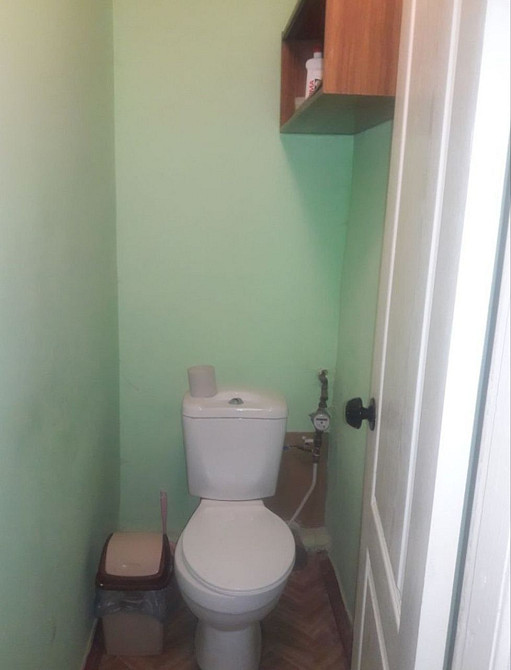 Продам 3-х кімнатну квартиру 3/5 . Не кутова. Каменка-Бугская - изображение 7