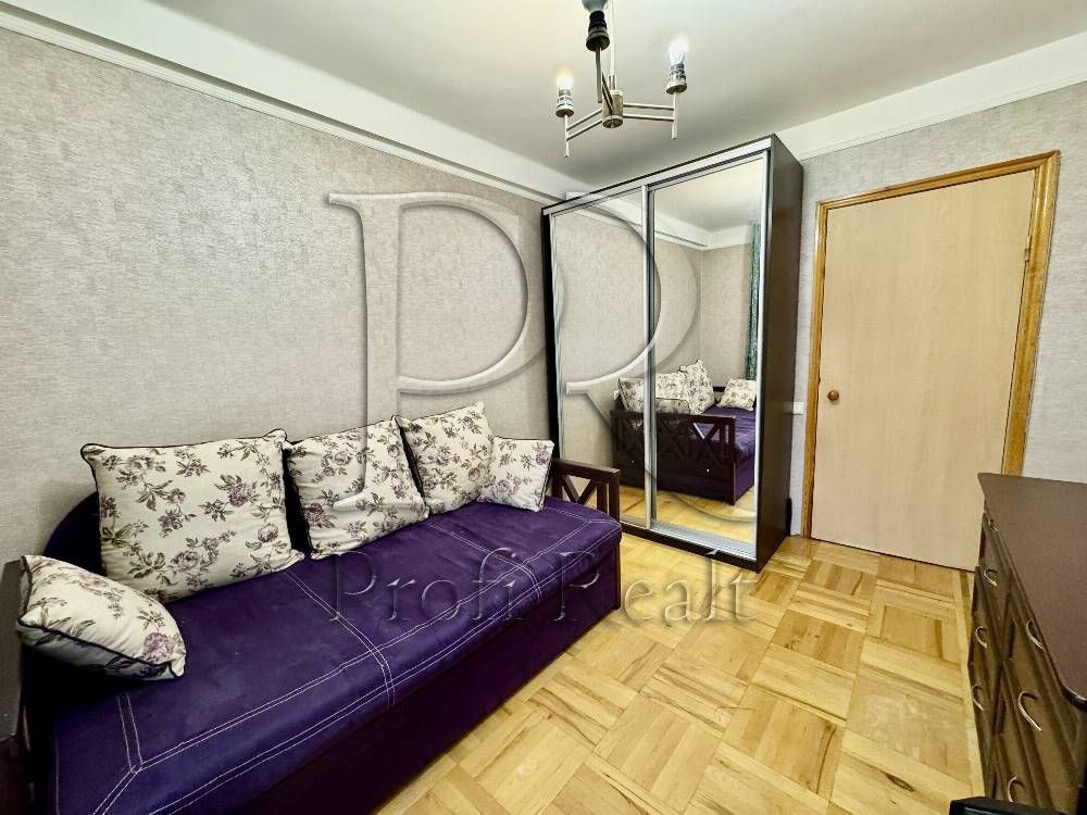 Комісія 0! Плеханова 4а Мартоса Лівобережна Русановка Галактика Киев - изображение 3