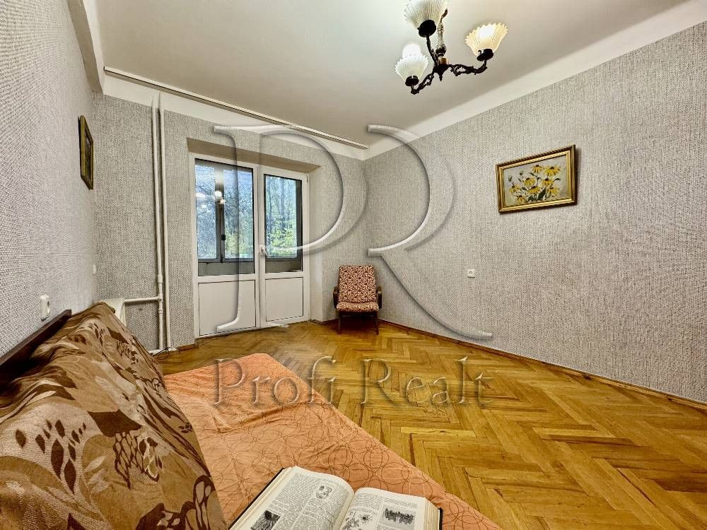 Комісія 0! Плеханова 4а Мартоса Лівобережна Русановка Галактика Киев - изображение 7