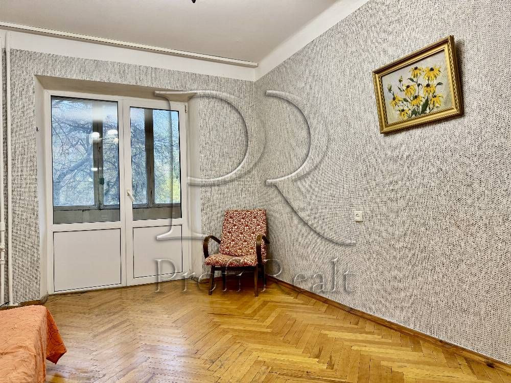 Комісія 0! Плеханова 4а Мартоса Лівобережна Русановка Галактика Киев - изображение 6