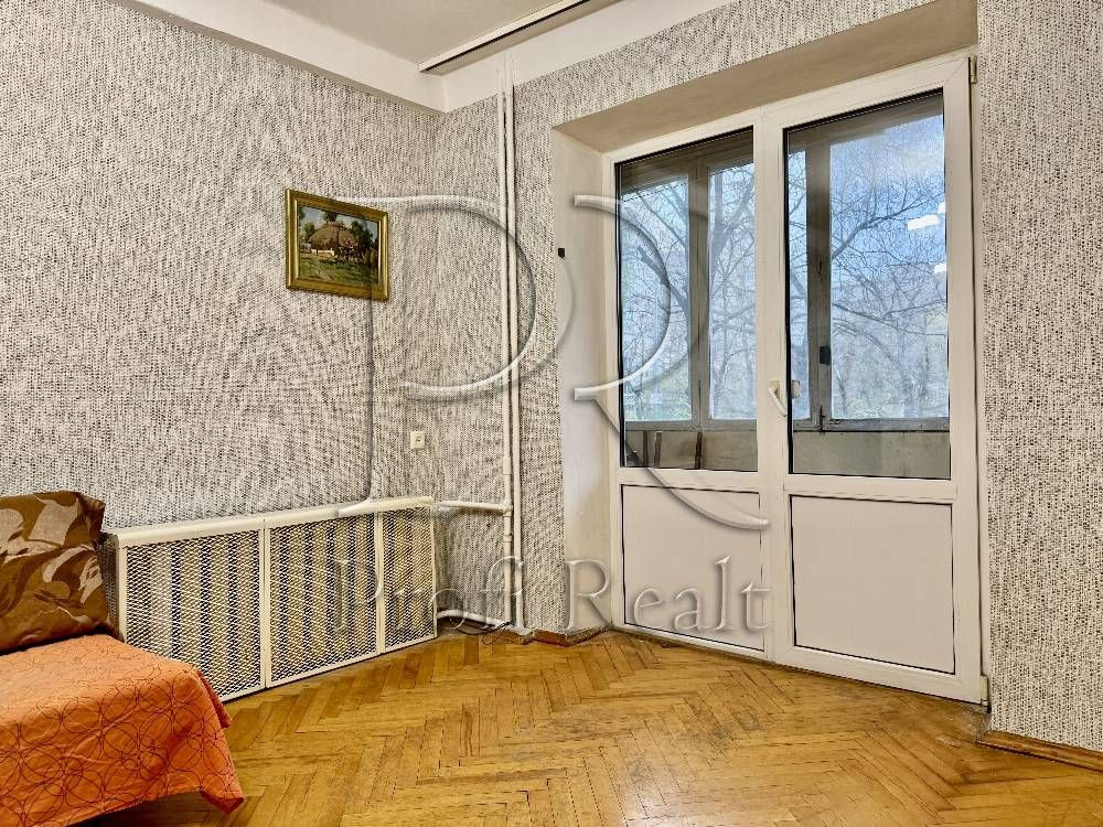 Комісія 0! Плеханова 4а Мартоса Лівобережна Русановка Галактика Киев - изображение 8